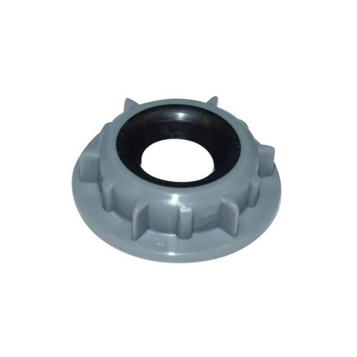 Vendita Ghiera Deviatore Lavastoviglie Candy 49017698