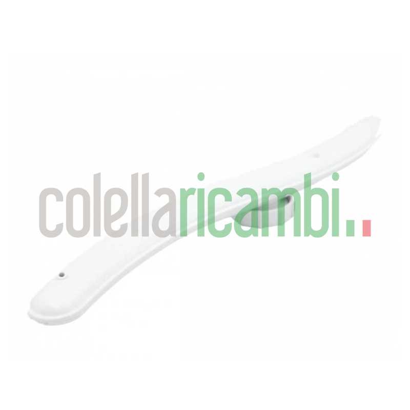 Assieme Rampa Superiore Lavastoviglie Candy 49017957