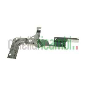 Cerniera destra porta per Lavastoviglie per Candy 49119359