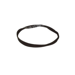Vendita Cinghia 1218 J5 Lavatrice Candy 80036791