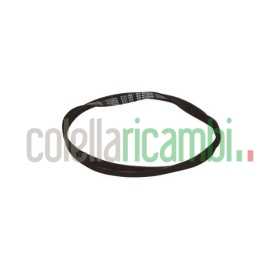 Cinghia 1218 J5 Lavatrice Candy 80036791