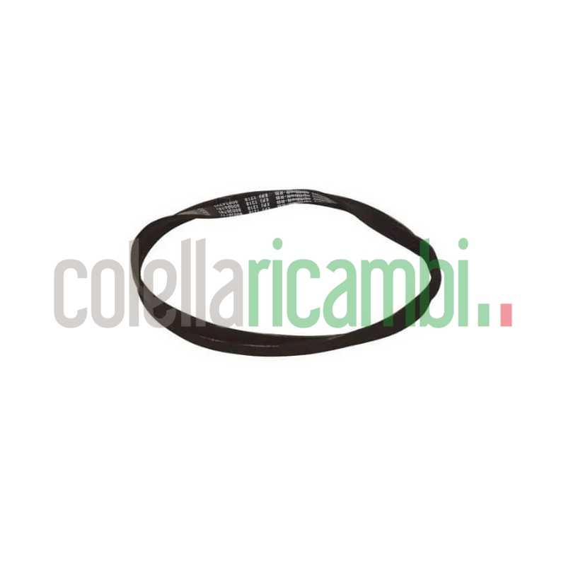 Cinghia 1218 J5 Lavatrice Candy 80036791