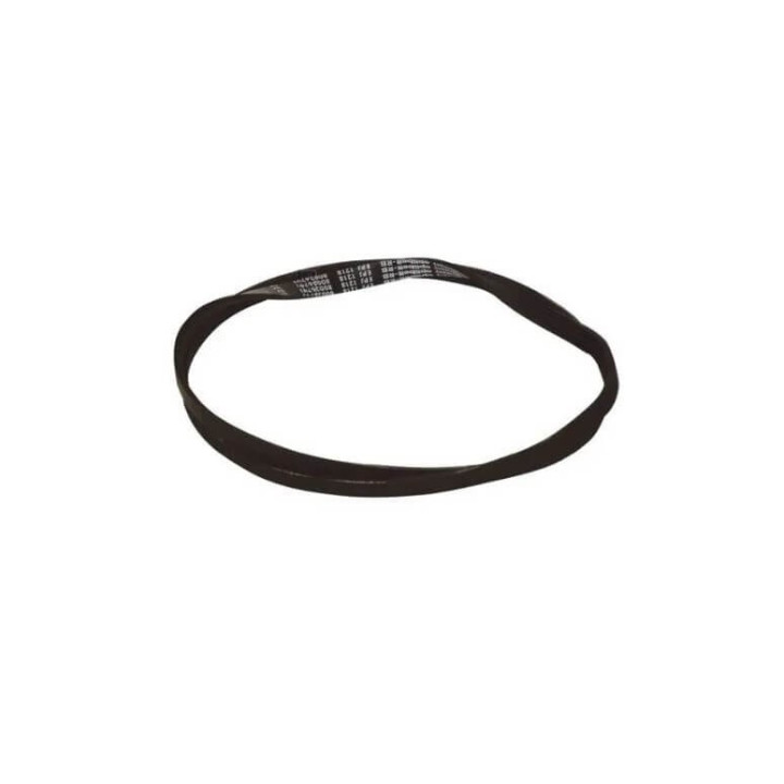 Vendita Cinghia 1218 J5 Lavatrice Candy 80036791