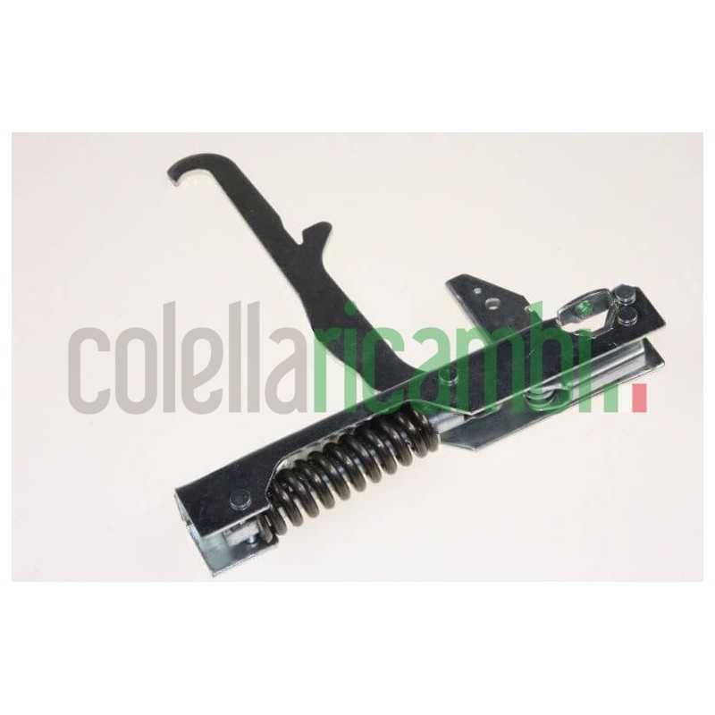 Cerniera porta Forno Candy 82338146