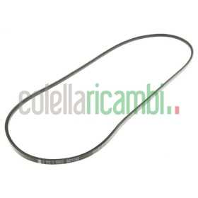 Cinghia trapezoidale per Lavatrice Candy 90462441