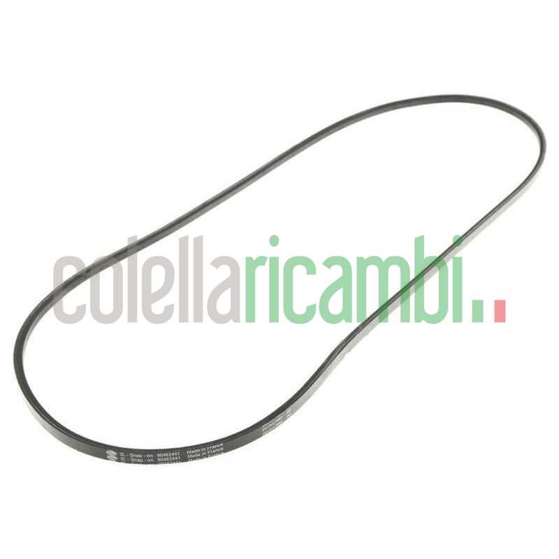 Cinghia trapezoidale per Lavatrice Candy 90462441