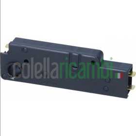 Bloccaporta Lavatrice Candy 90476490