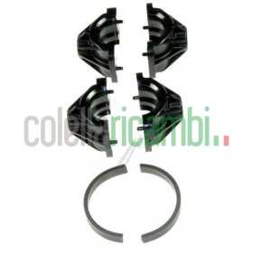 Ass.Guscio Frenante Lavatrice 91941756