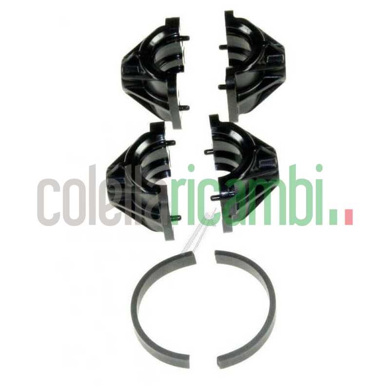 Ass.Guscio Frenante Lavatrice 91941756