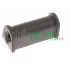 Gommino Ammortizzatore Lavatrice Candy 92606227