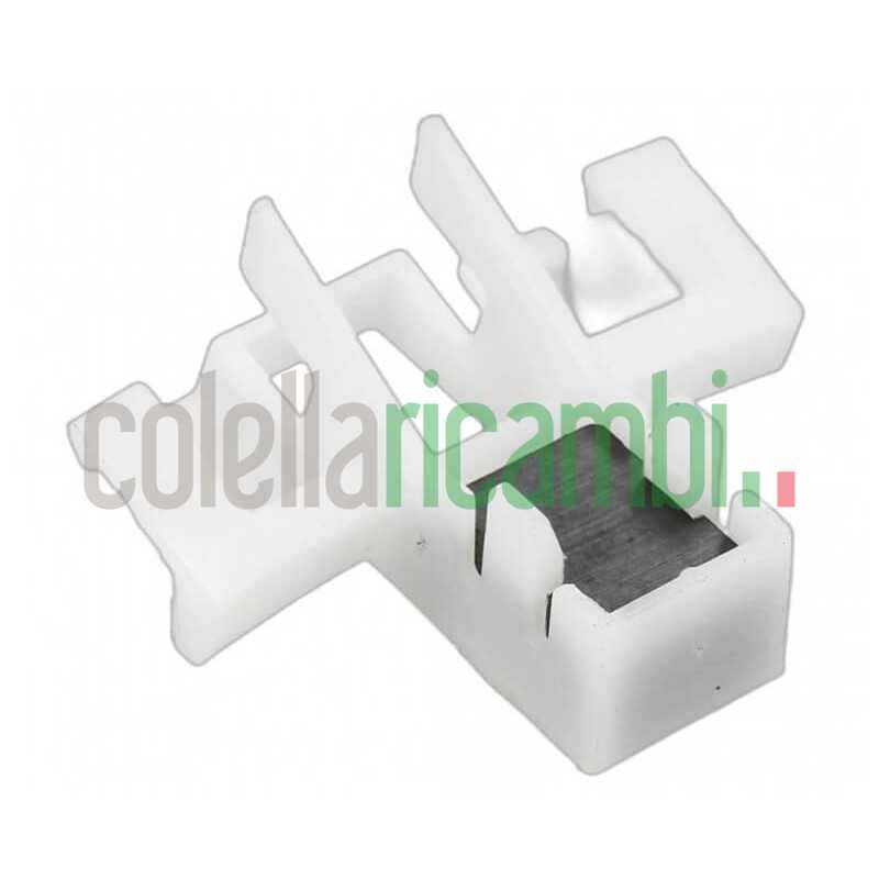 Puleggia Cinghie Lavatrice 481252888111