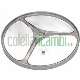 Puleggia Cinghie Lavatrice 481252888111