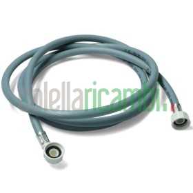 Tubo di carico Lavatrice e Lavastoviglie 18AG073