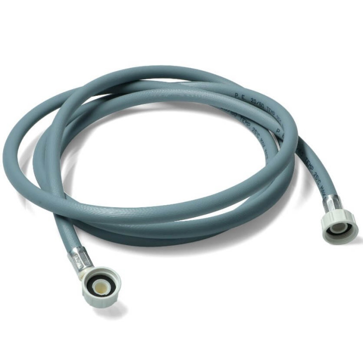 Tubo di carico Lavatrice e Lavastoviglie 18AG073