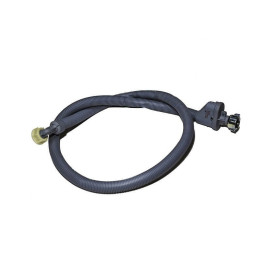 Tubo Di Carico Con Sicurezza Cm.150 Lavatrice 18AG200