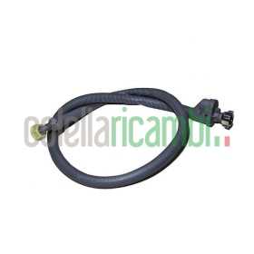 Tubo Di Carico Con Sicurezza Cm.150 Lavatrice 18AG200