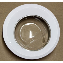 Oblò completo lavatrice LG ADC74625719
