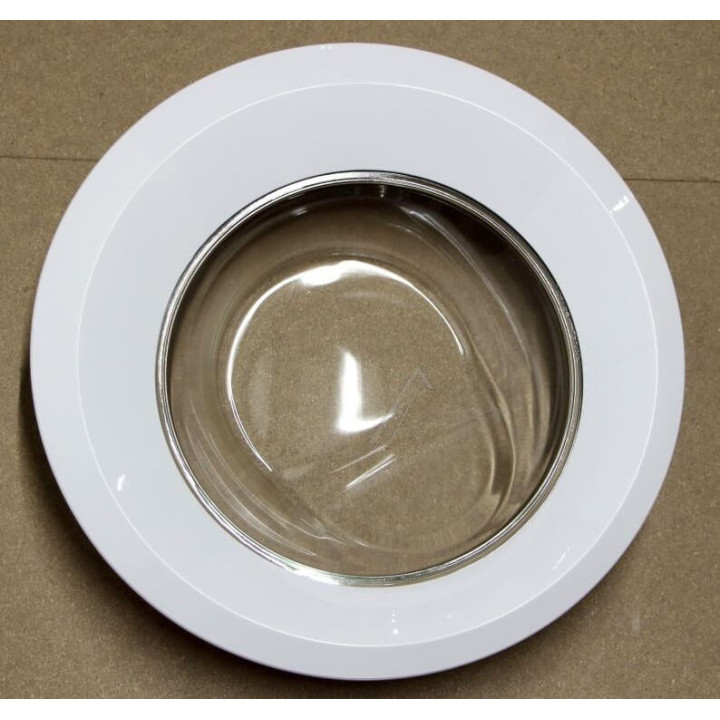 Oblò completo lavatrice LG ADC74625719