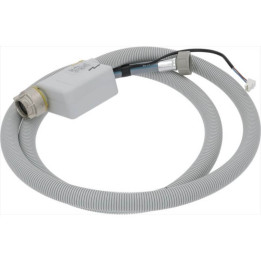 Vendita Tubo acquastomiele 4622714 D449044