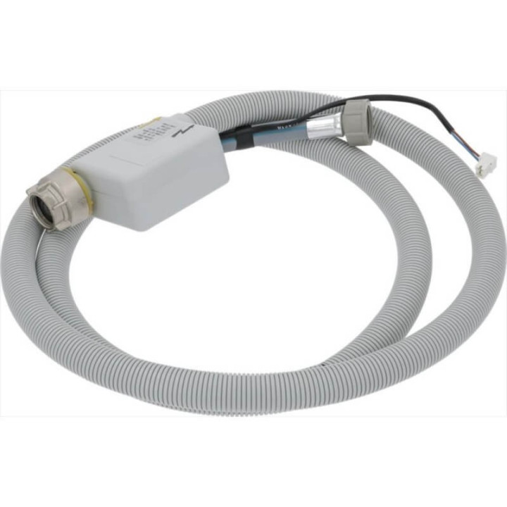 Vendita Tubo acquastomiele 4622714 D449044