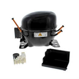 Kit Compressore Frigorifero Originale Whirlpool C00496005