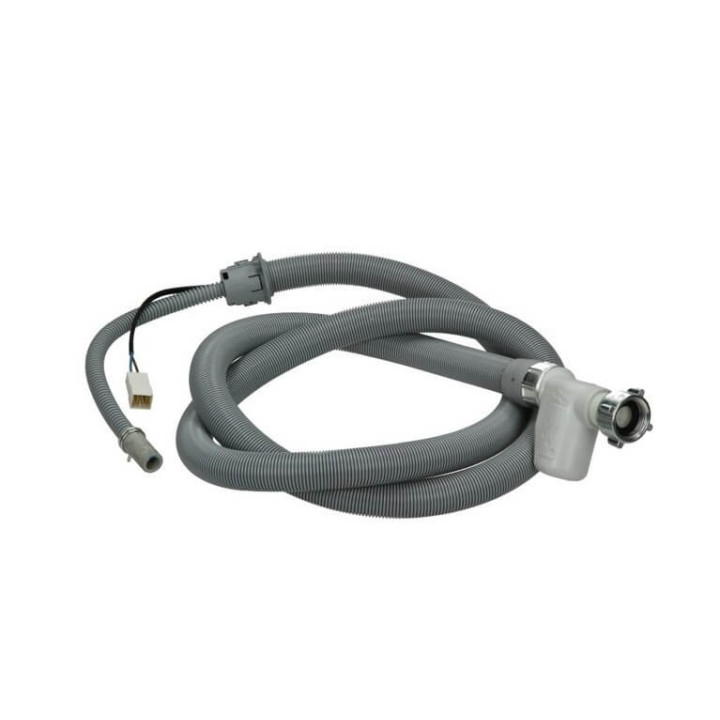 Vendita Tubo Di Carico Con Acquastop Lavastoviglie Electrolux 50295663004