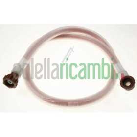 Tubo Di Carico Con Acqua stop Lavastoviglie Candy 41007771