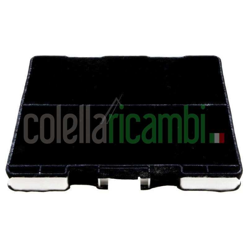 Filtro carbone attivo Originale Bosch 0070543