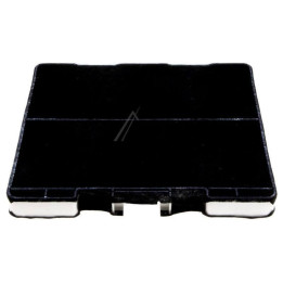 Filtro carbone attivo Originale Bosch 0070543