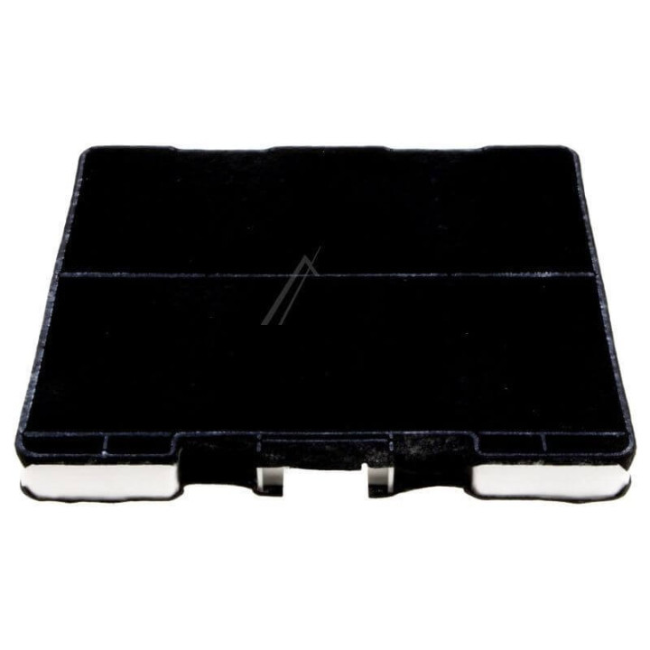 Filtro carbone attivo Originale Bosch 0070543