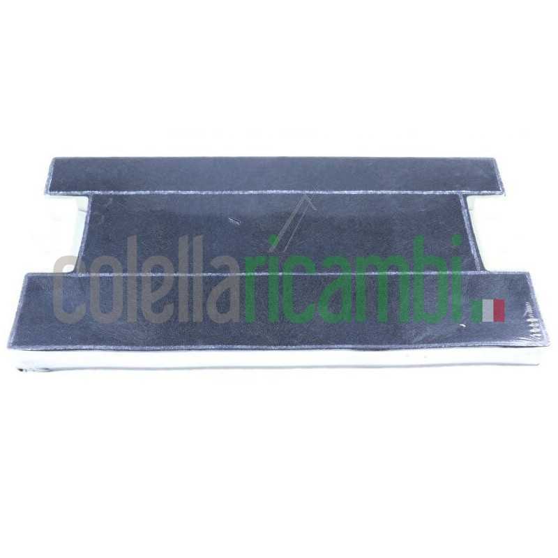 Filtro carbone attivo Originale Bosch 00434229