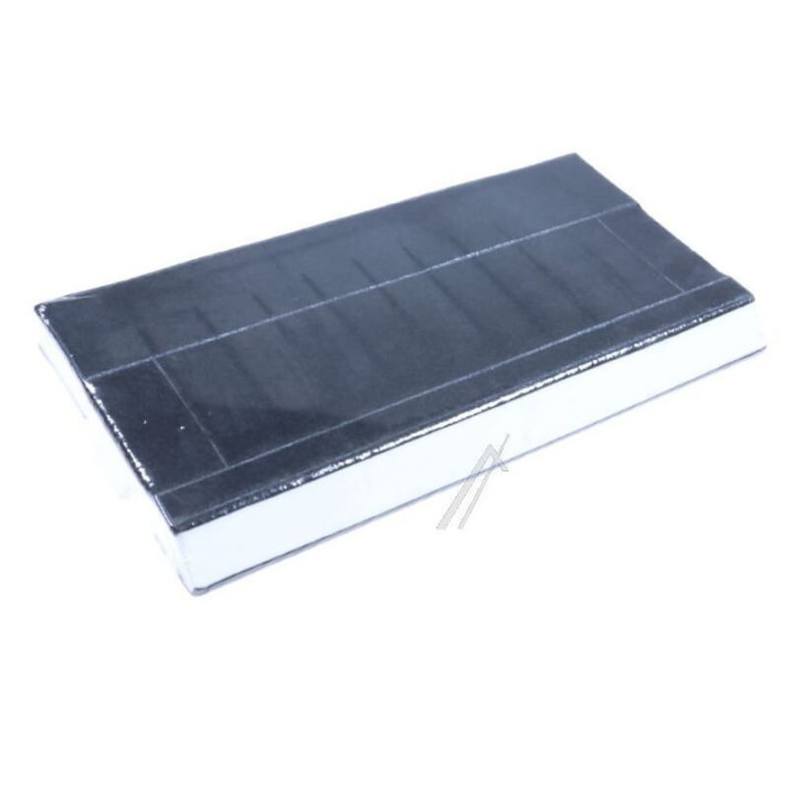 Filtro carbone attivo Originale Bosch 00434229