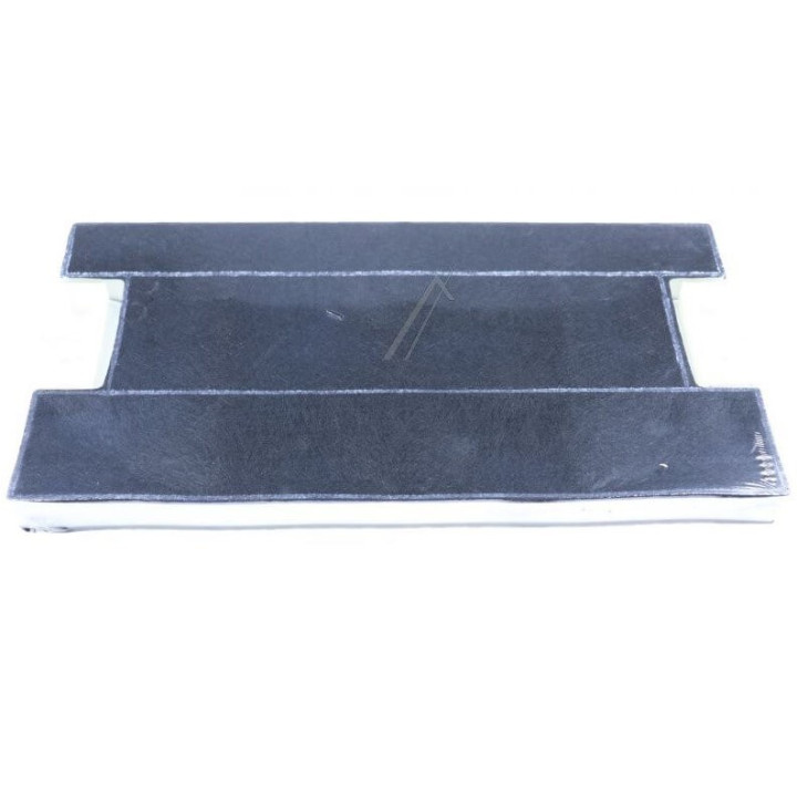 Filtro carbone attivo compatibile Bosch 00434229