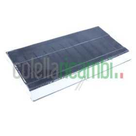 Filtro carbone attivo Originale Bosch 00434229