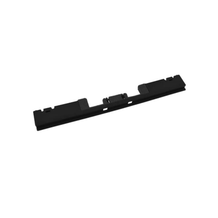 Filtro a carbone attivo Bosch DHZ5346 / 11049702 / 11026771