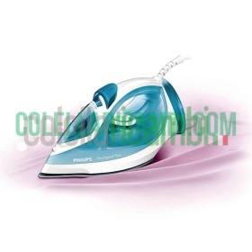 Philips GC2040/70 EasySpeed Ferro a Vapore Colpo Vapore 100 gr Serbatoio 270 ml