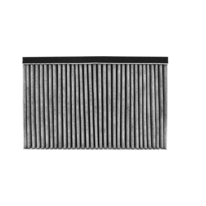 Filtro a carbone attivo Bosch DHZ5346 / 11049702 / 11026771