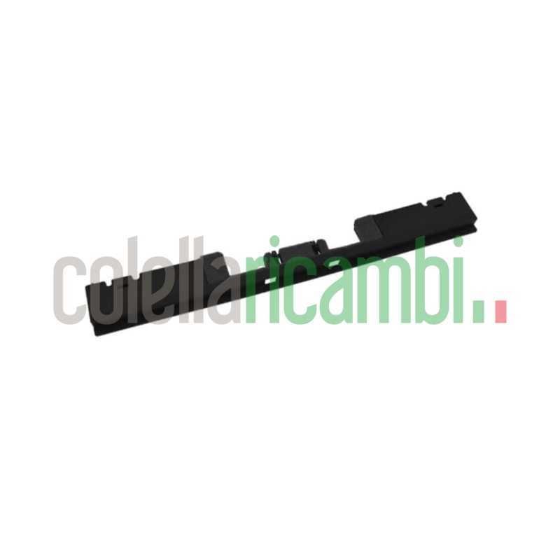 Filtro a carbone attivo Bosch DHZ5346 / 11049702 / 11026771