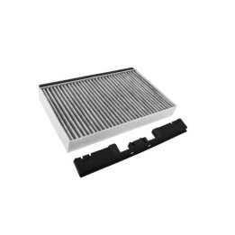 Filtro a carbone attivo Bosch DHZ5346 / 11049702 / 11026771
