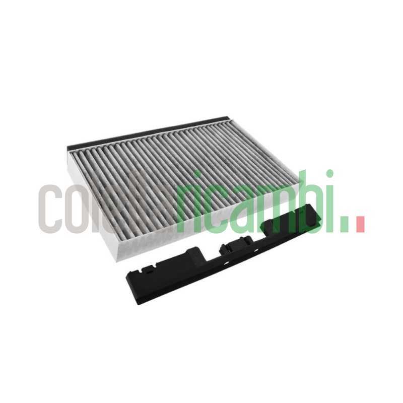Filtro a carbone attivo Bosch DHZ5346 / 11049702 / 11026771