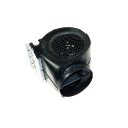 Motore completo 12MO020 cappa Faber Roblin 133.0017.046