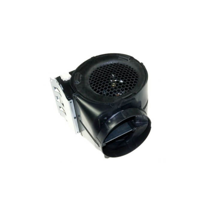 Motore completo 12MO020 cappa Faber Roblin 133.0017.046