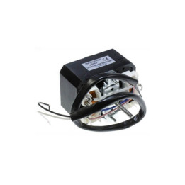 Motore 220-240V cappa Faber Roblin 133.0016.839