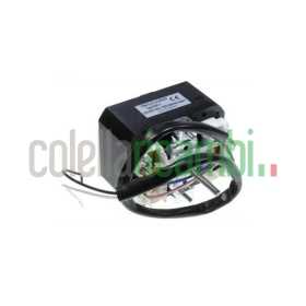 Motore 220-240V cappa Faber Roblin 133.0016.839