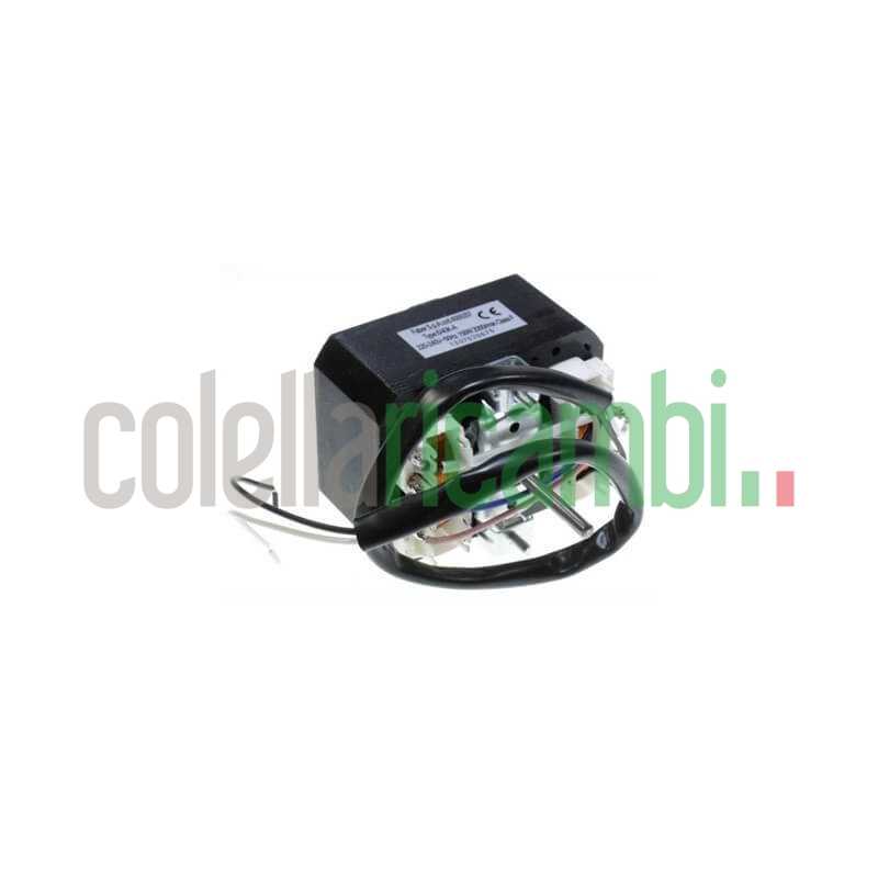Motore 220-240V cappa Faber Roblin 133.0016.839