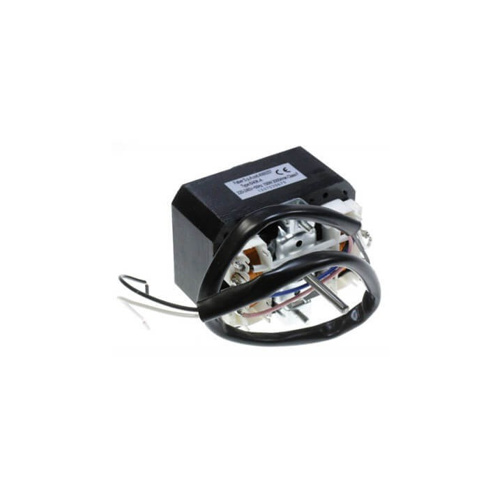 Motore 220-240V cappa Faber Roblin 133.0016.839