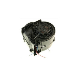 Motore aspirazione completo cappa Elica CNV0091809