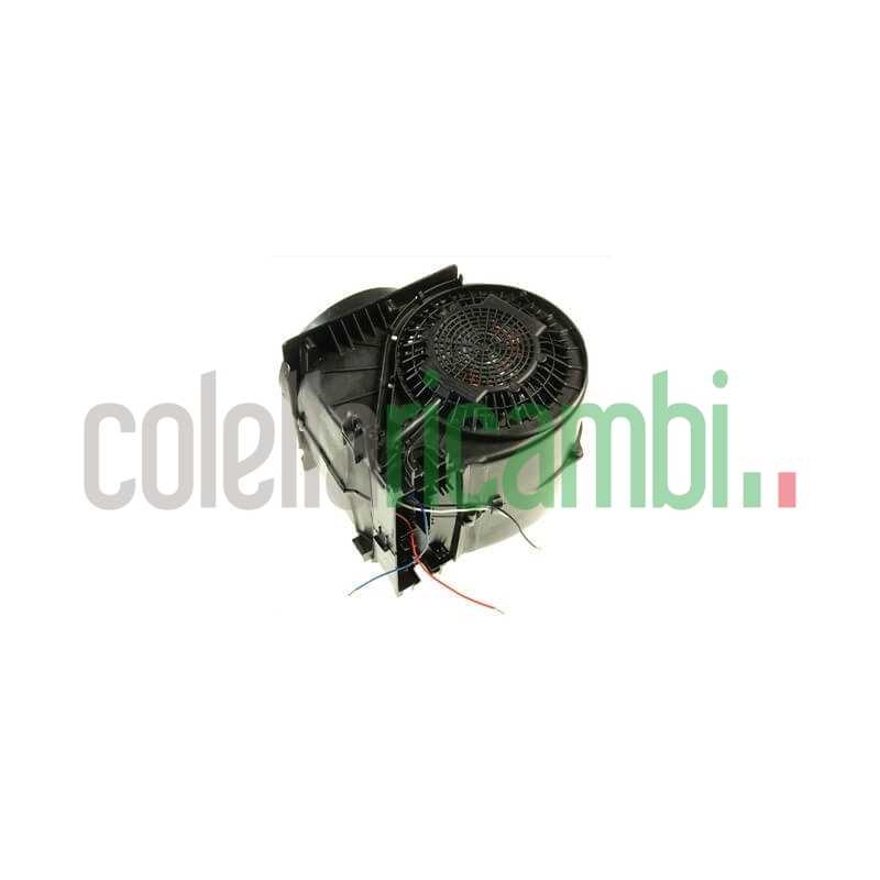 Motore aspirazione completo cappa Elica CNV0091809