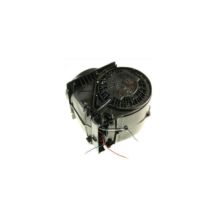 Motore aspirazione completo cappa Elica CNV0091809
