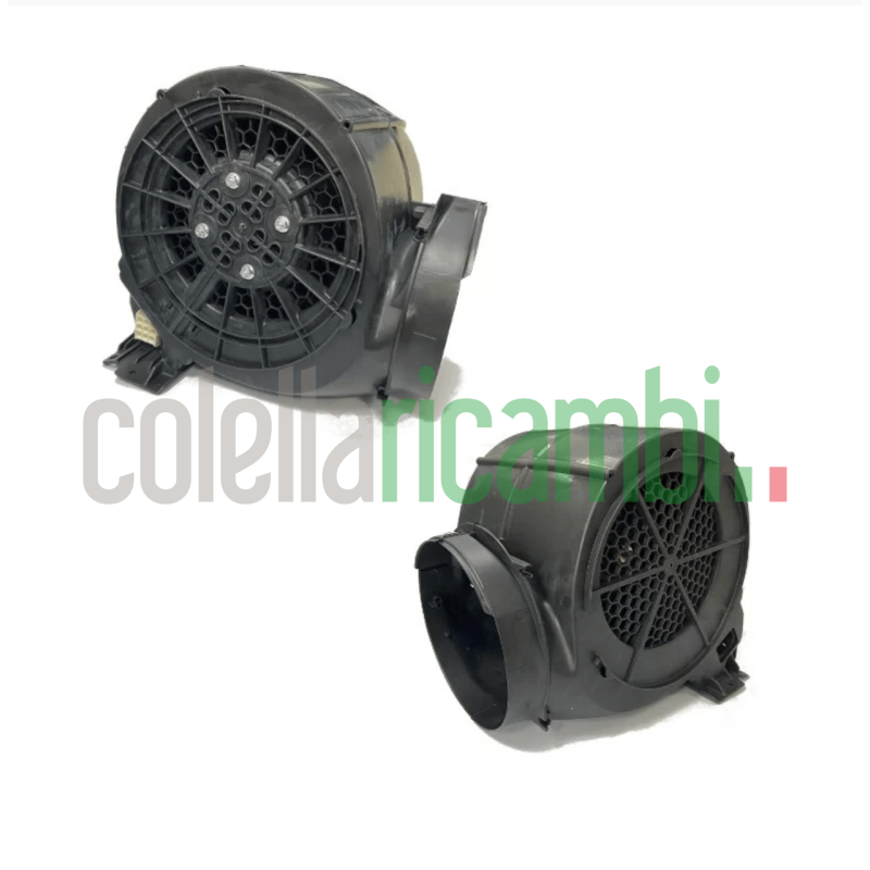 Motore cappa Faber Roblin 133.0047.748